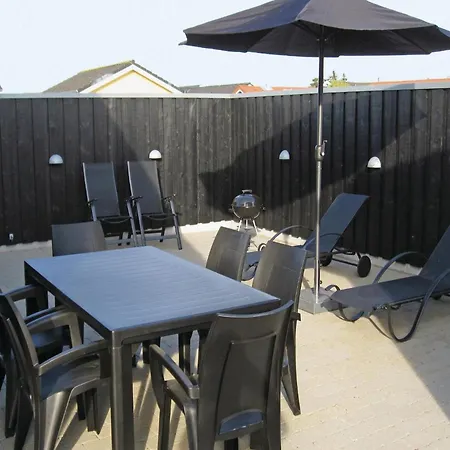 Havbakken V * Haderslev