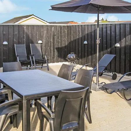 Havbakken V Haderslev